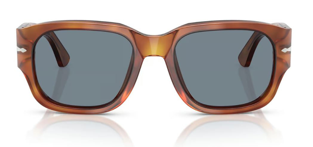 Óculos de Sol Persol PO3380S