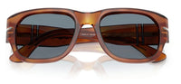 Óculos de Sol Persol PO3380S