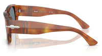 Óculos de Sol Persol PO3380S