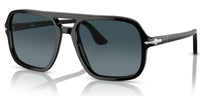Gafas de sol Persol PO3328S