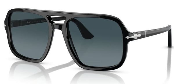 Gafas de sol Persol PO3328S