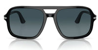 Gafas de sol Persol PO3328S