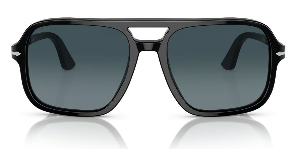Gafas de sol Persol PO3328S