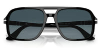 Gafas de sol Persol PO3328S