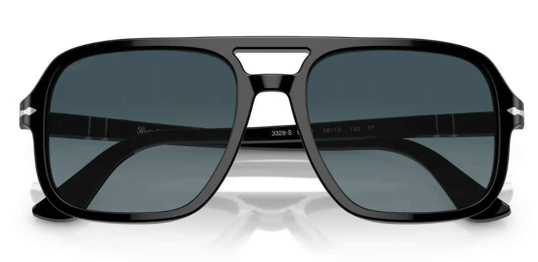 Gafas de sol Persol PO3328S