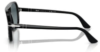 Gafas de sol Persol PO3328S