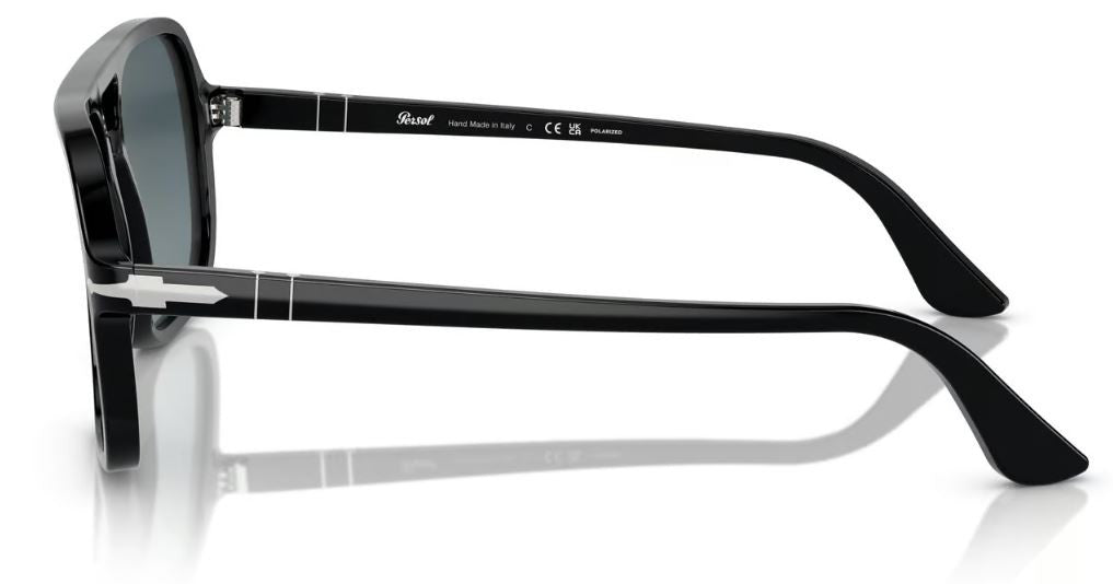 Gafas de sol Persol PO3328S