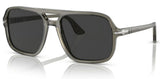 Gafas de sol Persol PO3328S