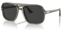 Gafas de sol Persol PO3328S
