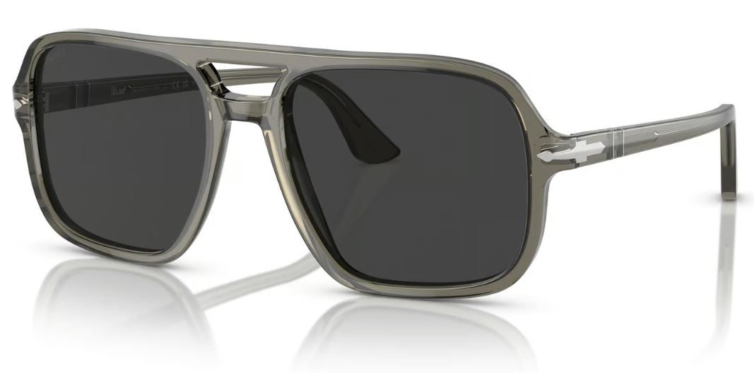 Gafas de sol Persol PO3328S