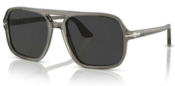 Gafas de sol Persol PO3328S
