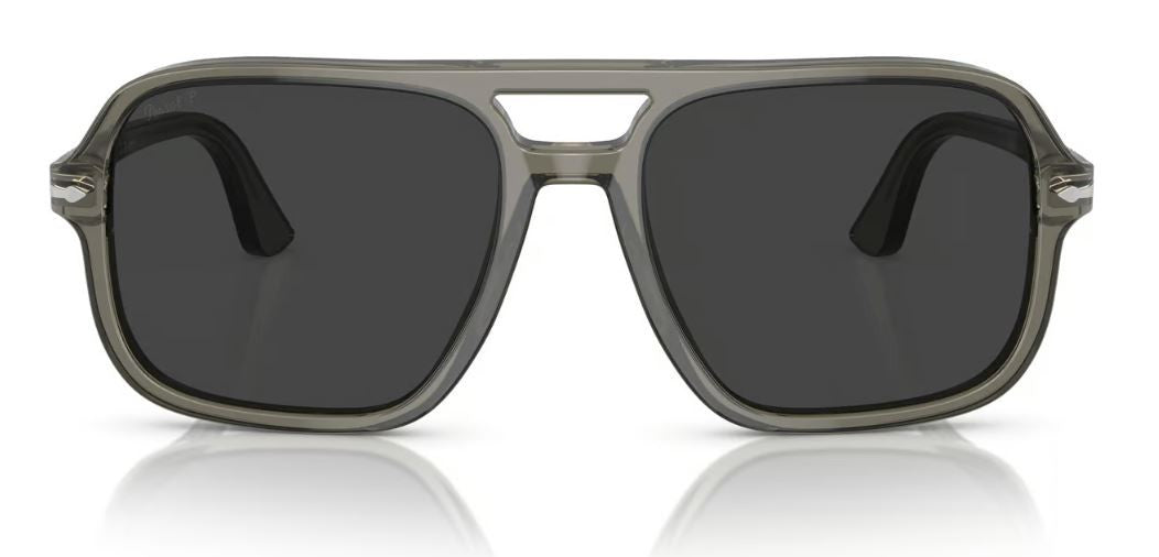 Gafas de sol Persol PO3328S