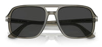 Gafas de sol Persol PO3328S