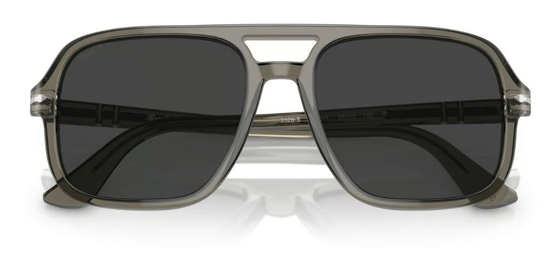 Gafas de sol Persol PO3328S