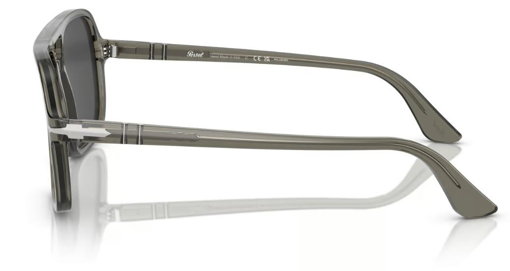 Gafas de sol Persol PO3328S