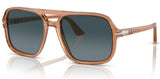 Gafas de sol Persol PO3328S