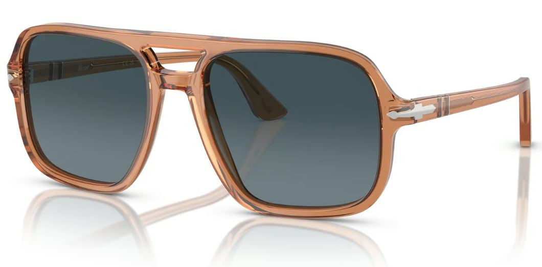 Gafas de sol Persol PO3328S