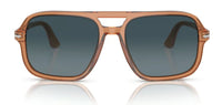 Gafas de sol Persol PO3328S