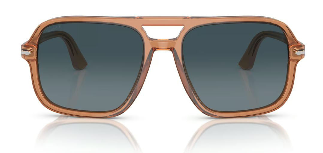 Gafas de sol Persol PO3328S