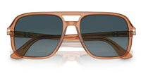 Gafas de sol Persol PO3328S