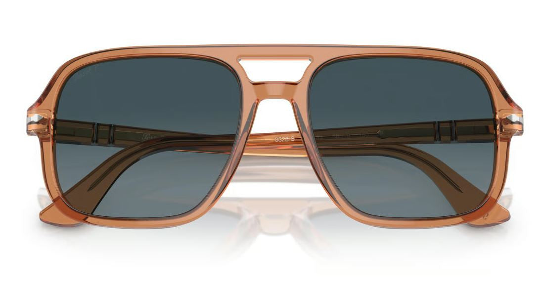 Gafas de sol Persol PO3328S