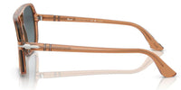 Gafas de sol Persol PO3328S