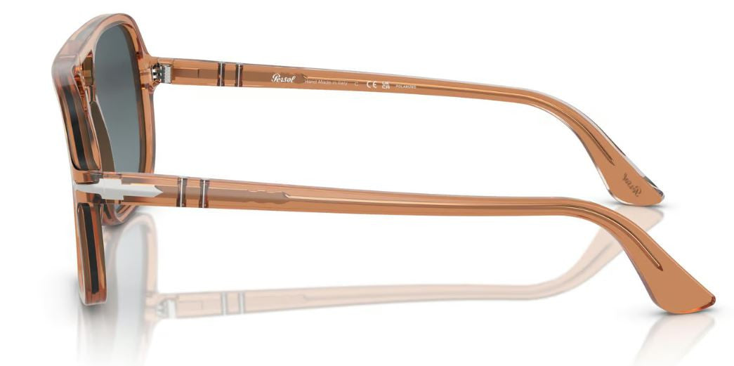 Gafas de sol Persol PO3328S