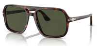 Gafas de sol Persol PO3328S