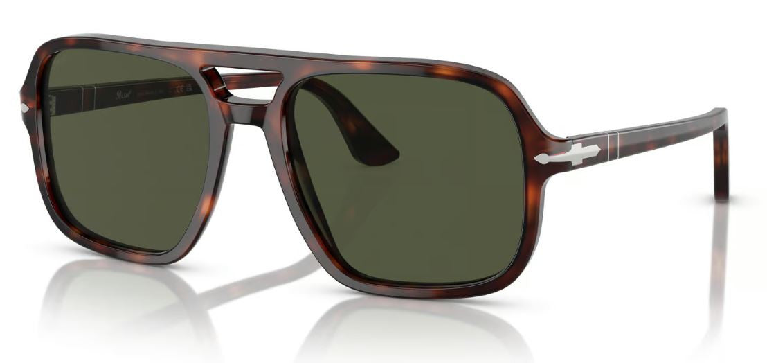 Gafas de sol Persol PO3328S