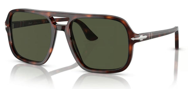 Gafas de sol Persol PO3328S