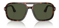 Gafas de sol Persol PO3328S