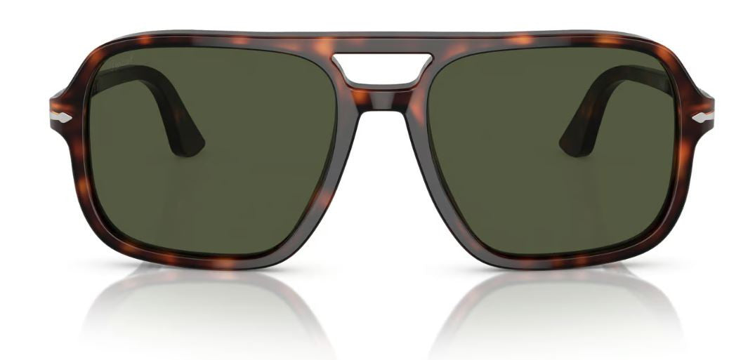 Gafas de sol Persol PO3328S