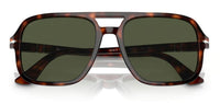 Gafas de sol Persol PO3328S
