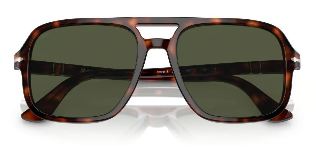 Gafas de sol Persol PO3328S