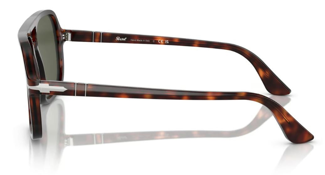 Gafas de sol Persol PO3328S