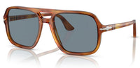 Gafas de sol Persol PO3328S