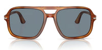 Gafas de sol Persol PO3328S