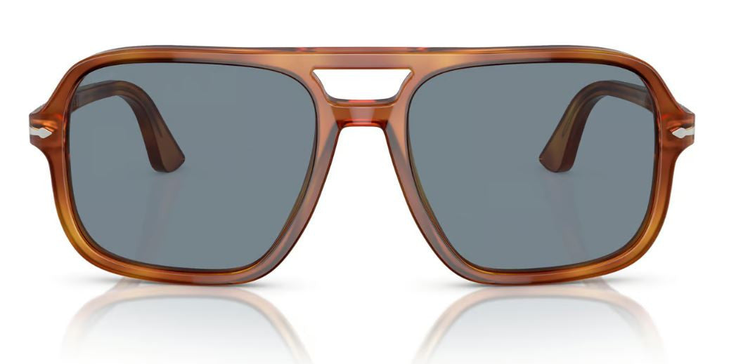 Gafas de sol Persol PO3328S