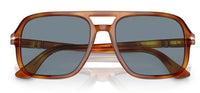Gafas de sol Persol PO3328S