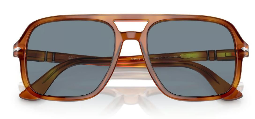 Gafas de sol Persol PO3328S