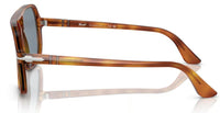 Gafas de sol Persol PO3328S