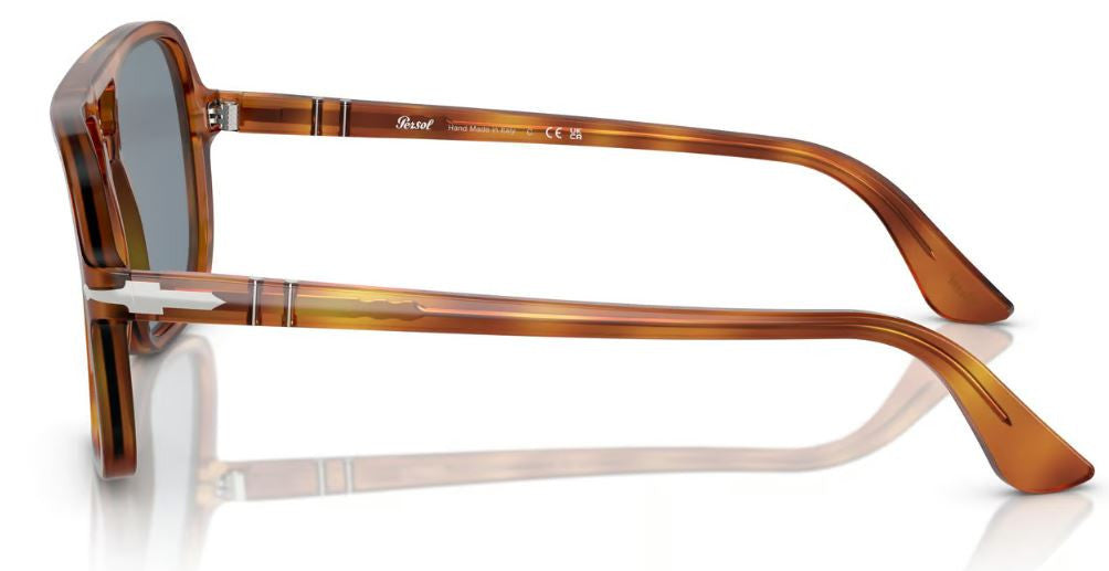 Gafas de sol Persol PO3328S