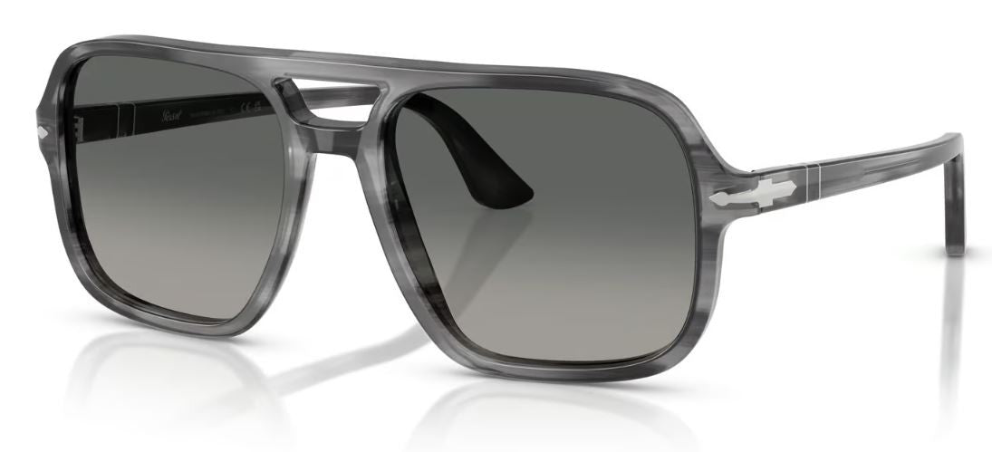 Gafas de sol Persol PO3328S