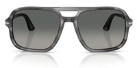 Gafas de sol Persol PO3328S