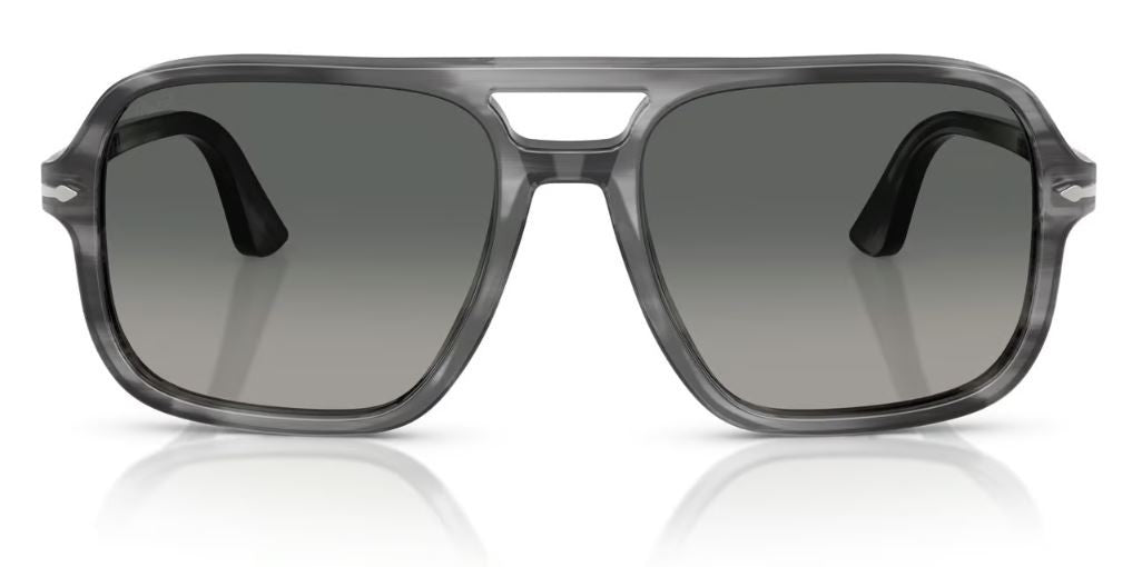 Gafas de sol Persol PO3328S