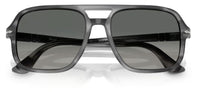 Gafas de sol Persol PO3328S