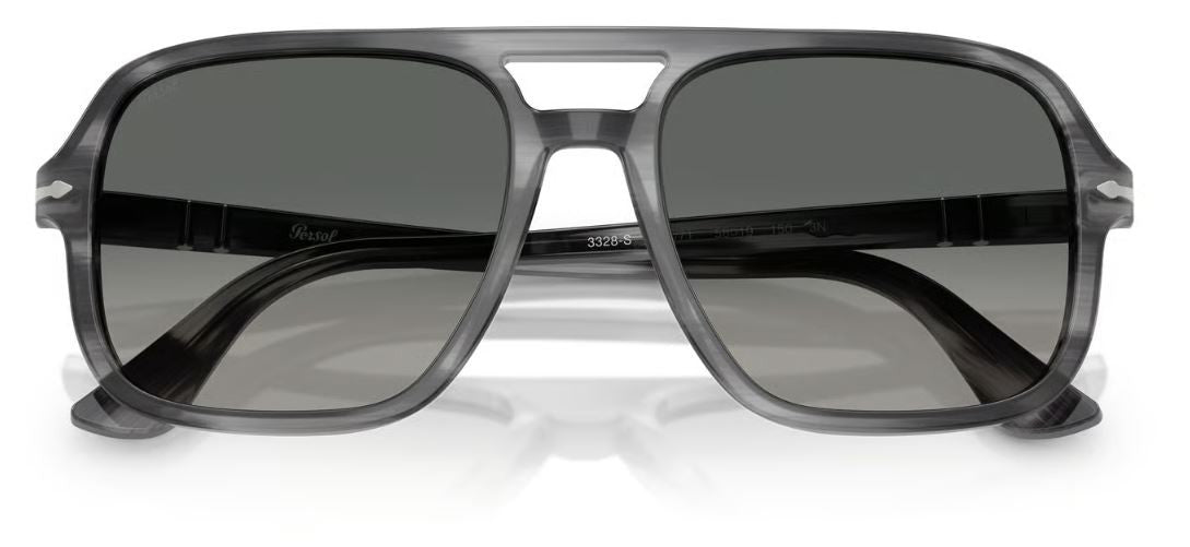 Gafas de sol Persol PO3328S