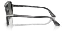 Gafas de sol Persol PO3328S