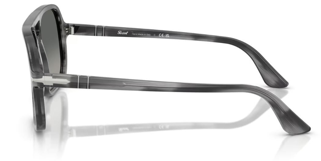 Gafas de sol Persol PO3328S