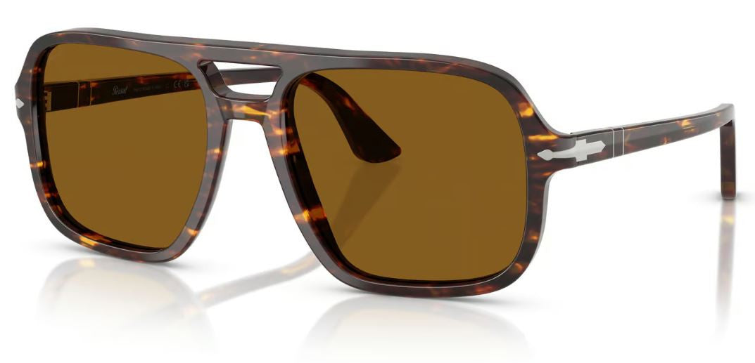 Gafas de sol Persol PO3328S